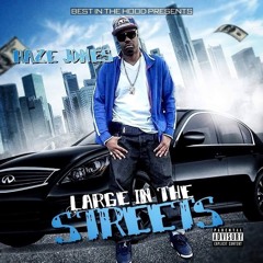 MILLION BUCKS feat. LADI ROCK