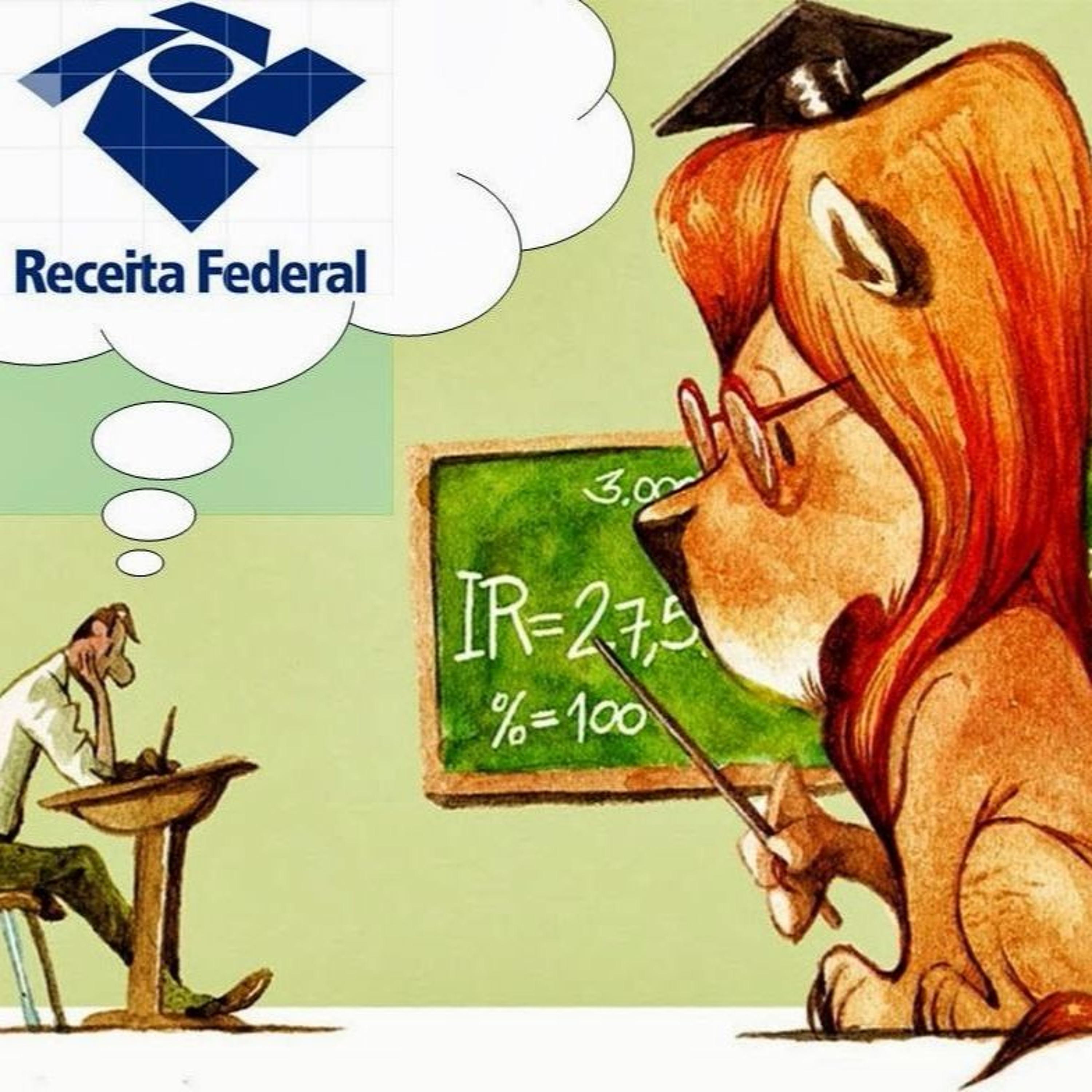 Economista Pablo Muniz - Podcast