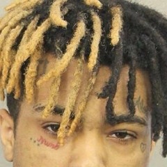 i will not stop until xxxtentacion becomes a normie meme