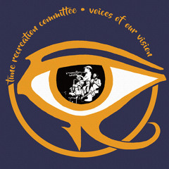 uMuvangeli