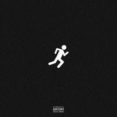 RUN