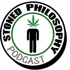 episode five :: CULTURE EPISODE