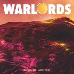 Warlords