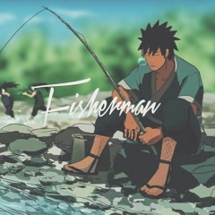 J Hus Fisherman (remix/cover)