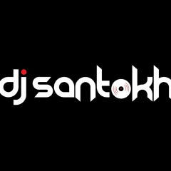 Non-Stop Bollywood Mix 2016 Vol 1 (www.djsantokh.com)
