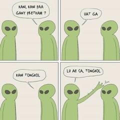 Rendra & Okin - Englishman in Newyork