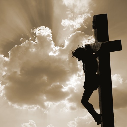 the passion of christ free movie online the passion of christ free movie online