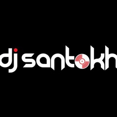 Bollywood Item Girls Mix (www.djsantokh.com)