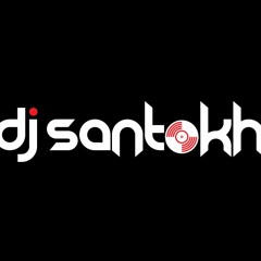 Non-Stop Bhangra Vol.2 (www.djsantokh.com)