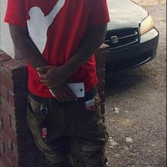 Mista Ink X Decisions