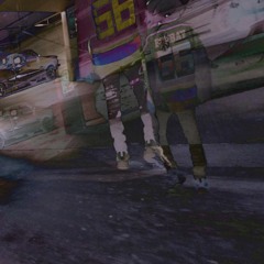 NYKKOTYNE - Timeless