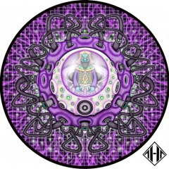 05. Deepak Richards - Fennel Hash