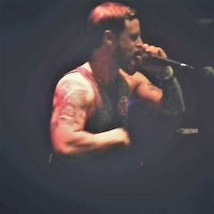 Beatle Juice ft DJDYEAGER/BruSwain {prod by BruSwain}