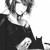 Artwork for Nightcore  - Blackbear - Do Re Mi