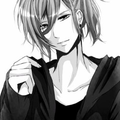 Nightcore - Astrid S - Breathe