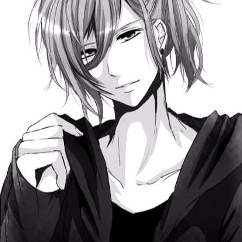 Nightcore - Astrid S - Breathe