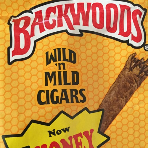 catch me downtown wit a mix