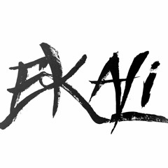 Bloom x Jaguar (Ekali Mashup)