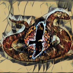 Jmacdonough - Snakes (Prod.2$lick)