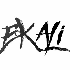 Bad & Boujee X We're Going Down (Ekali Mashup)