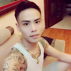 Make Vinahouse Great Again: Vinahouse, Vietmix Mixsets