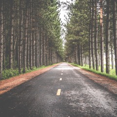 Uplifting Corporate Ambient - Royalty Free Music