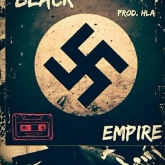 TRIPPIN x kasper ft. BlessedTG