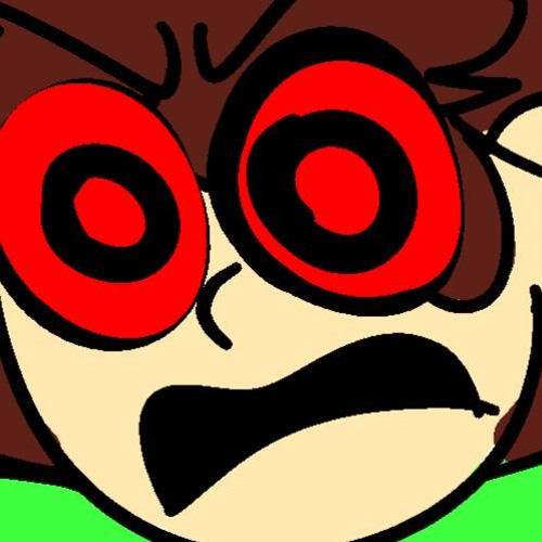 [Underswap] Start Menu (updated)