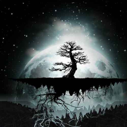 ॐॐॐPsYcodeliCo UniVersoॐॐॐ