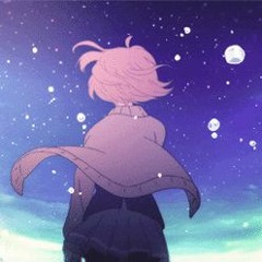 skies
