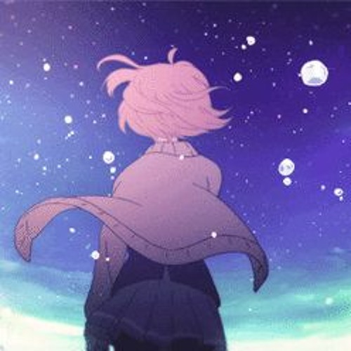 skies
