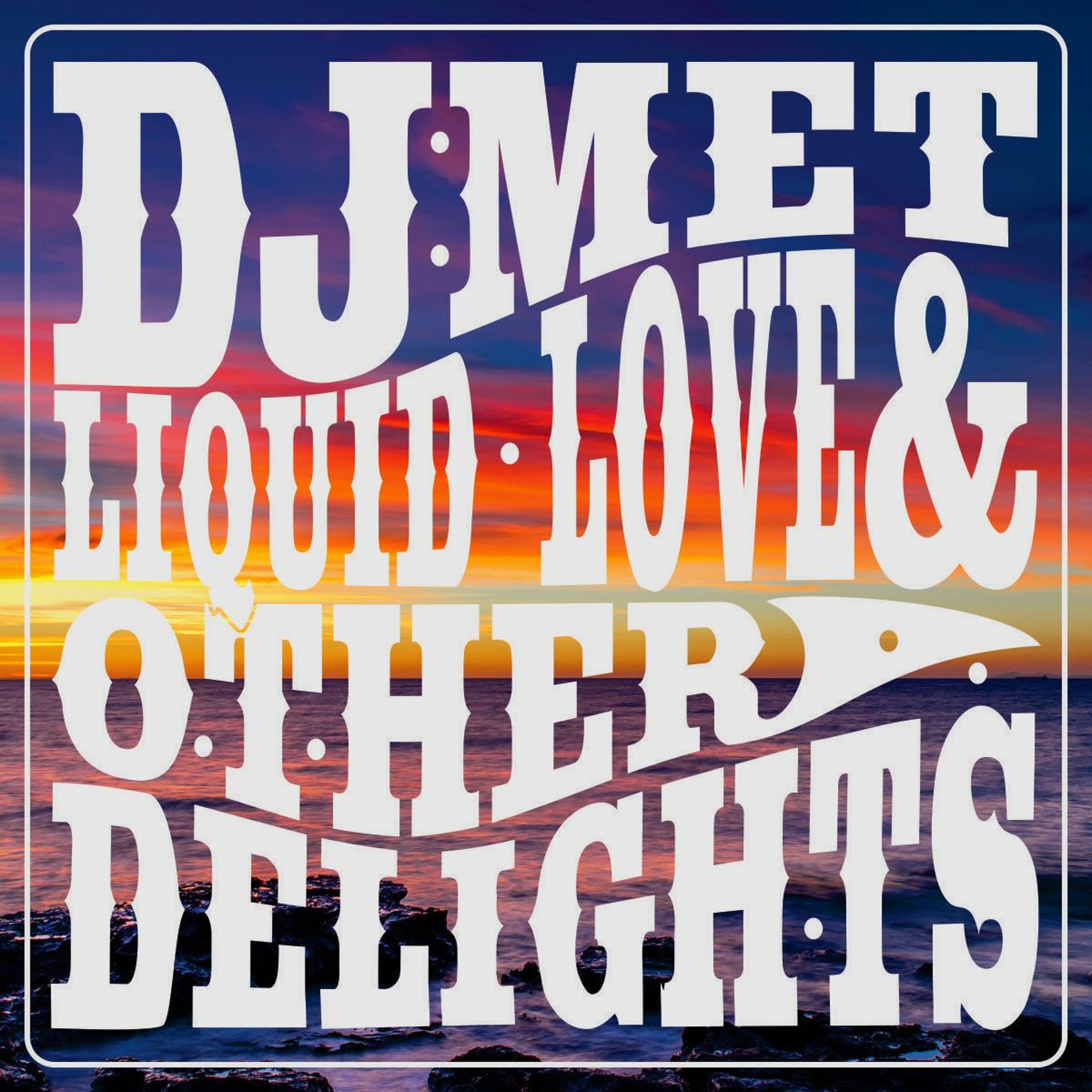 djmet