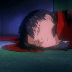 why'd you have to go