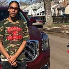 Kane Kash - PlayboiCarti