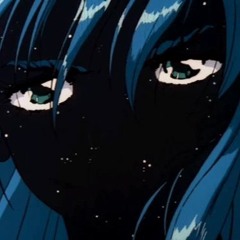 dark thoughts