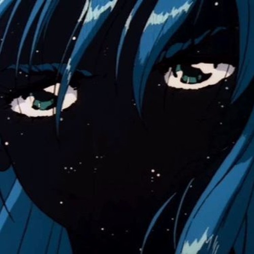 dark thoughts