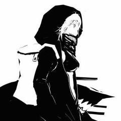 Nightcore - The Pretty Reckless - Heaven Knows