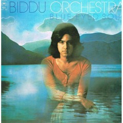 Biddu Orchestra _ Chic Chicca Chic Chicca Chic