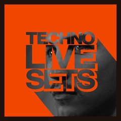 Manuèl Phono Techhouse Promo 001 08-04-2017