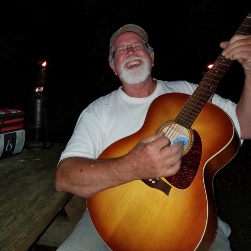 Stream beware of darkness by mike nierzejewski listen online for free