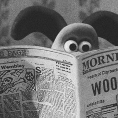 nUff said [prod. by smackdown beats]