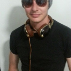 Somthing Just Like This