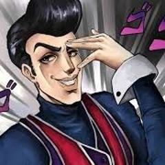 We Are Number One But It's In Japanese