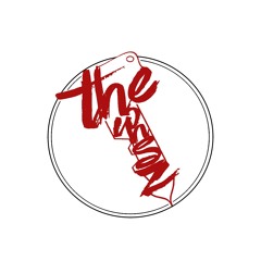 "SS" - Key$zTheWheez x Cadi G [Prod. DrasticLifestyleXX]