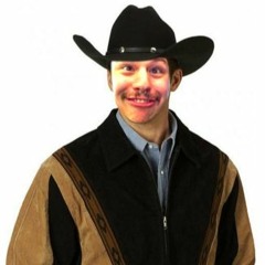 WHO NEEDS A TINDER WHEN YOU GOT YOUR FAMILY TREE? (prod. Jandy)