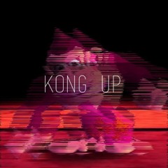 KONG UP - xDEFCONx (Official)