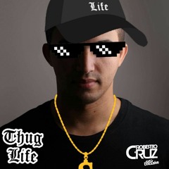 Maicon Douglas vs Illusionize & Shapeless Time (Roberto Cruz Mashup)