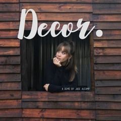 Décor (Midnight Vision/Demo)