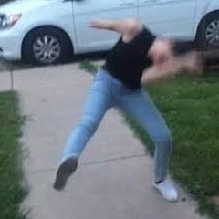 lildraygo - top (fye shit)