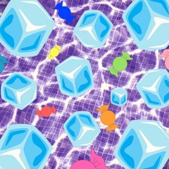 Ace Of Spade Ft. guccibandman(prod. by @thankyoutakeoff)